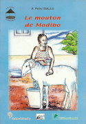 Mouton de Modibo (Le)